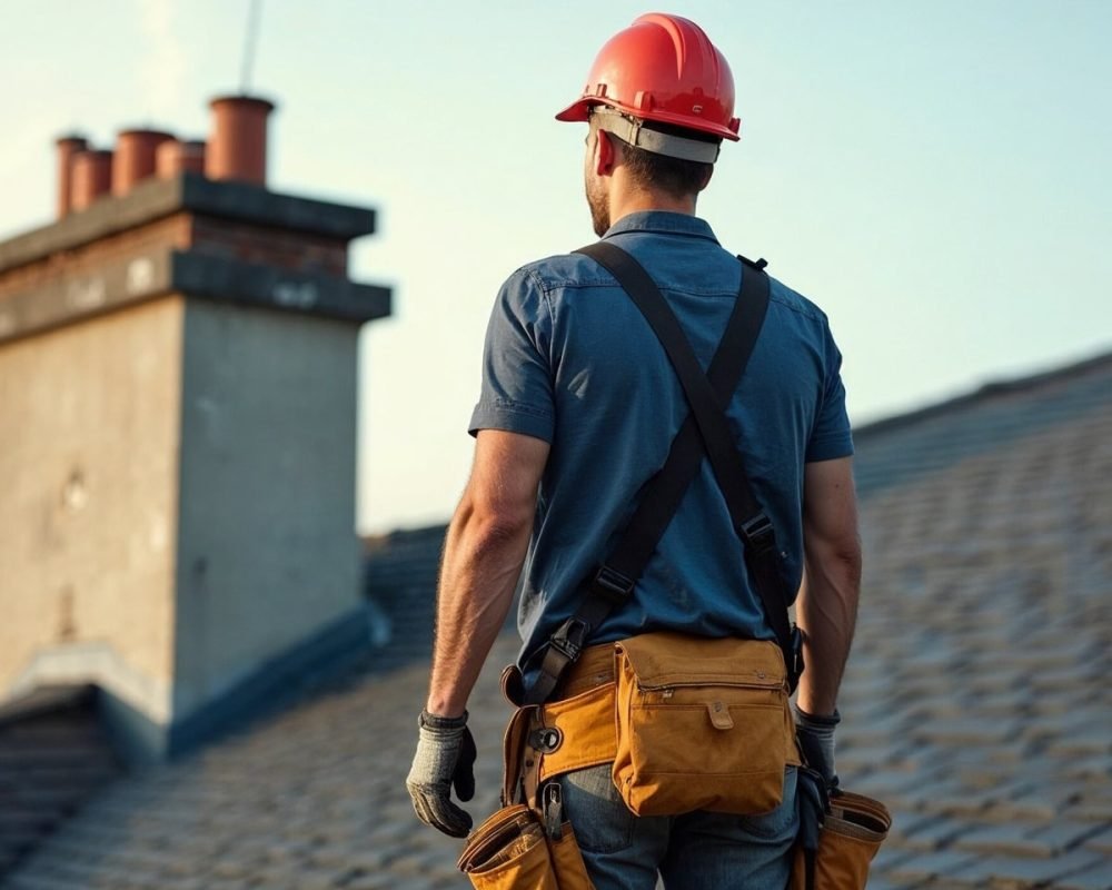 Chimney-2